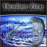 Theodore Ziras - Virtual Virtuosity